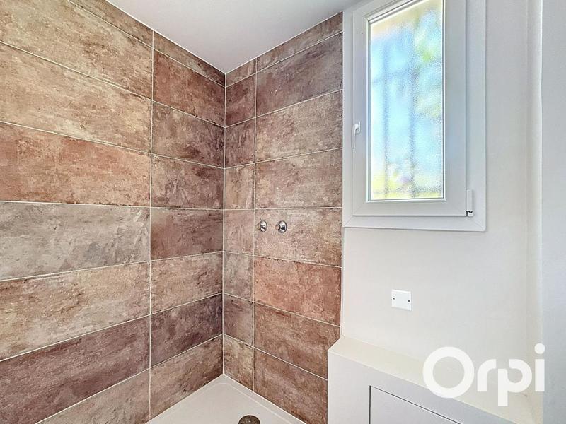 Maison - 131 m² - 5 pièces