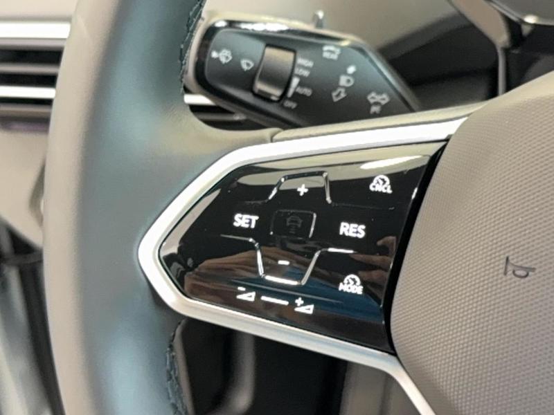 Volkswagen Id.4 286 ch Pro Life Max