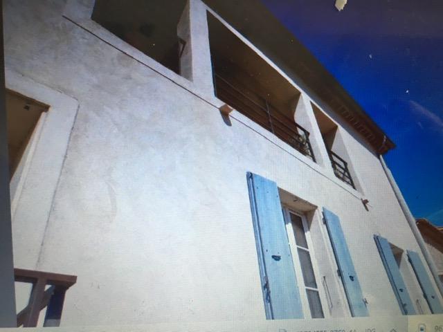 Demeure - 400 m² - 13 pièces