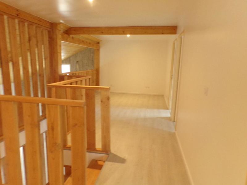 Maison - 148 m² - 6 pièces