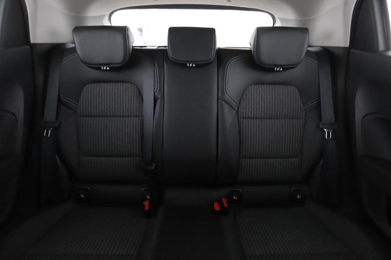 Renault Clio 1.0 TCe Intens 91 ch