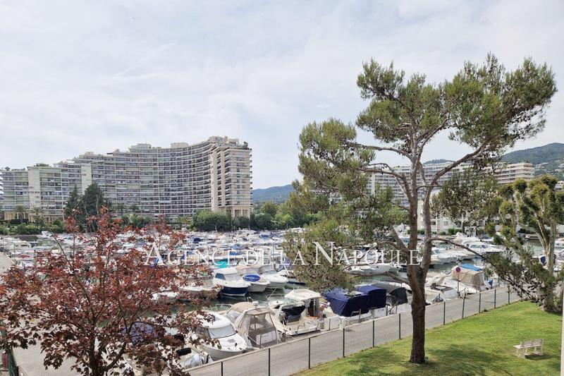 Appartement - 88 m² - 3 pièces