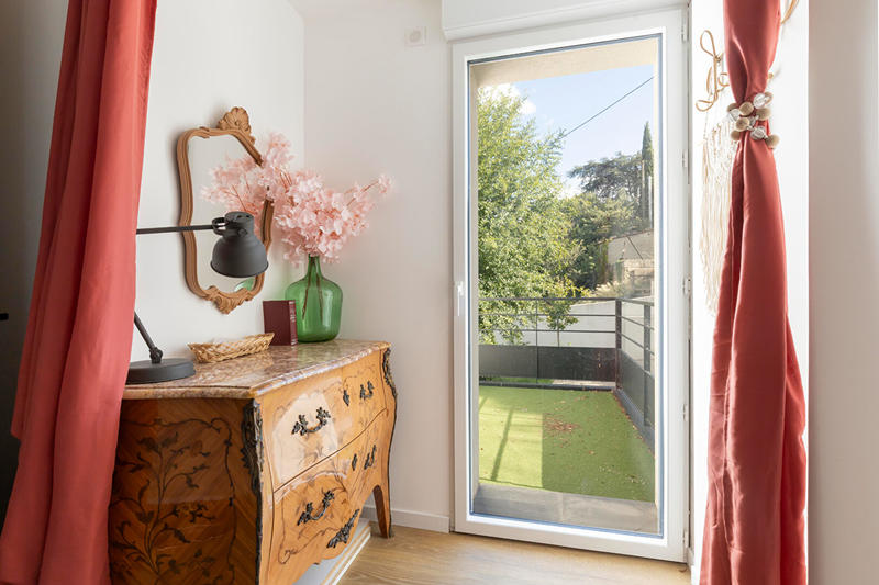 Maison - 265 m² - 6 pièces