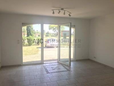 Bureau - 35 m² - 2 pièces