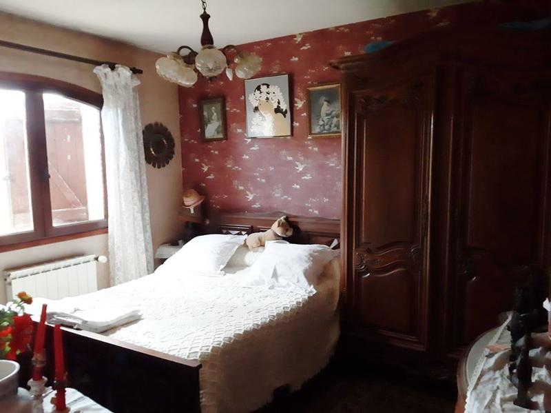 Villa - 127 m² - 4 pièces