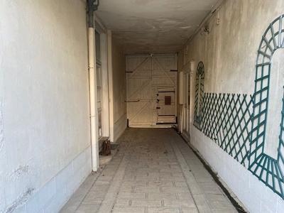 Maison ancienne - 115 m² - 5 pièces