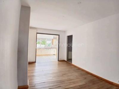 Immeuble - 228 m² - 10 pièces