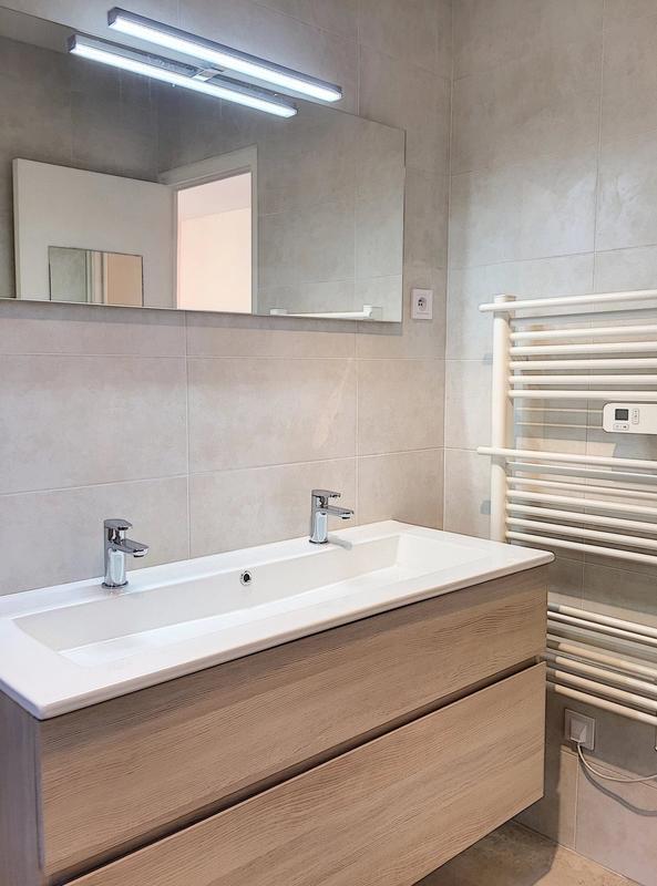 Villa - 209 m² - 5 pièces