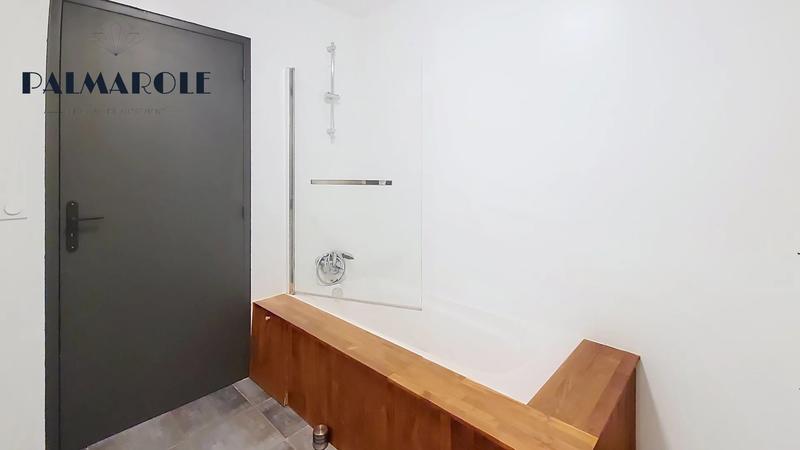 Villa - 155 m² - 5 pièces