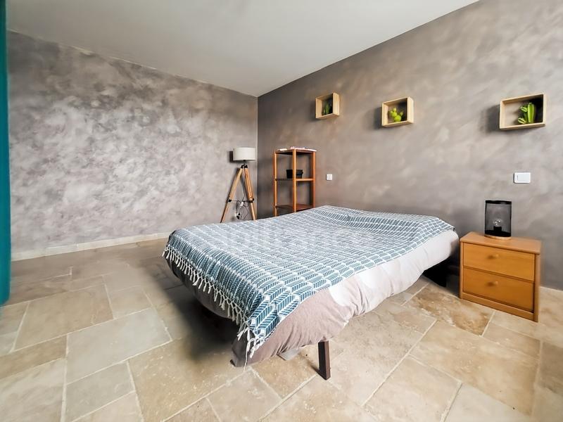 Maison - 148 m² - 6 pièces