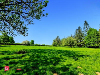 Maison - 132 m² - 7 pièces