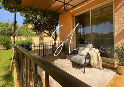 Maison - 132 m² - 6 pièces