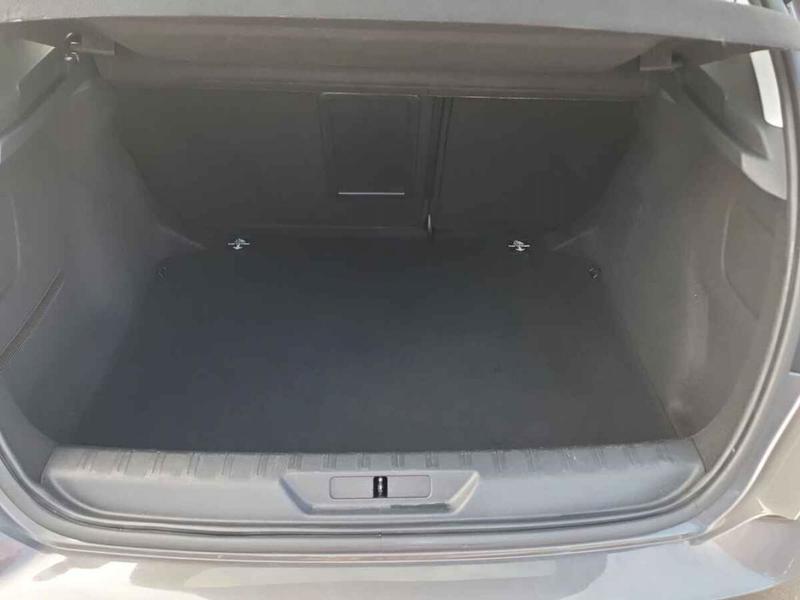 Peugeot 308 1.2 PureTech 130 cv s&amp;S Allure