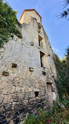 Maison - 133 m² - 5 pièces