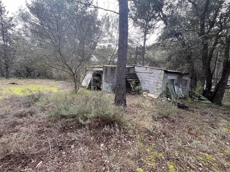 Maison - 130 m² - 4 pièces