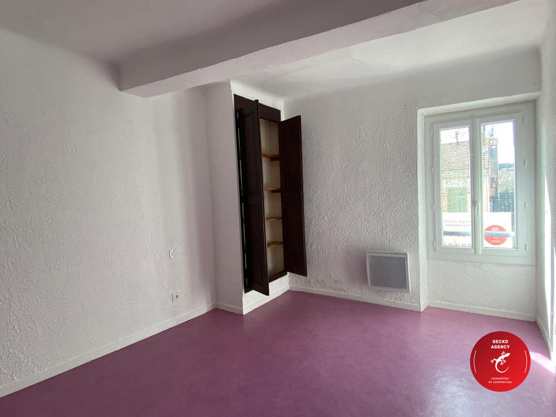 Appartement - 68 m² - 4 pièces