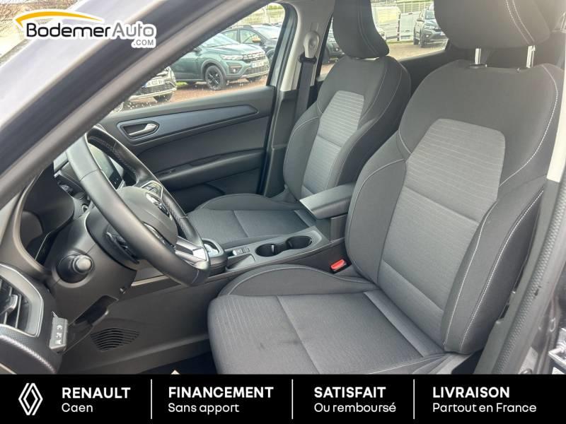 Renault Arkana mild hybrid 140 Edc Fap - 22 Evolution