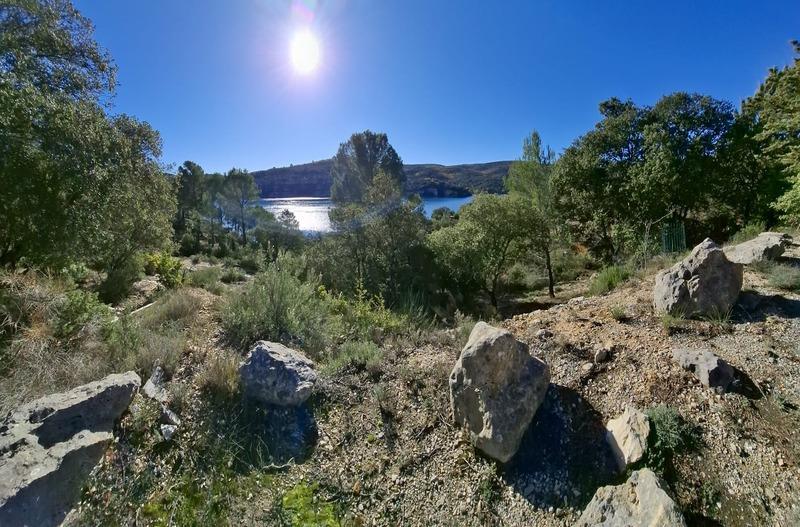 Villa - 105 m² - 4 pièces