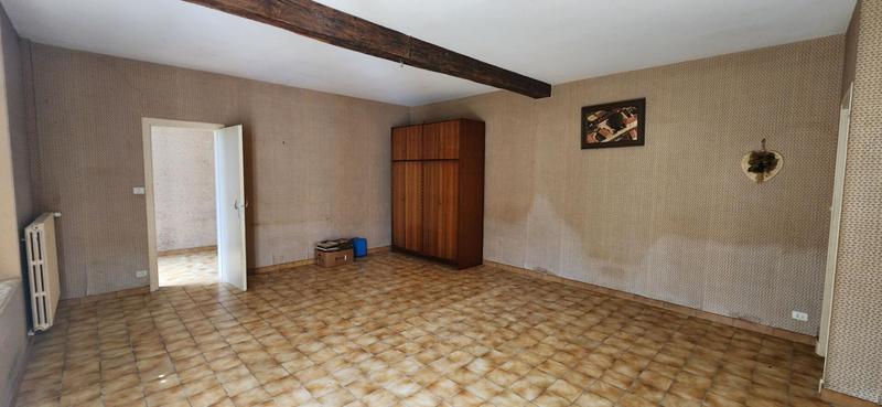 Maison - 310 m² - 10 pièces