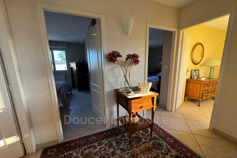 Villa - 114 m² - 5 pièces