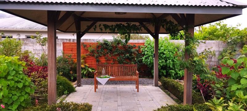 Villa - 170 m² - 4 pièces