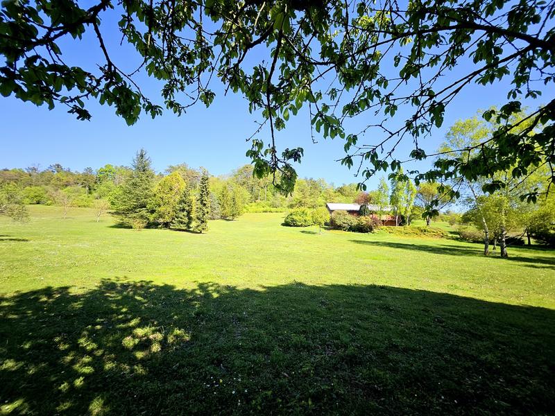 Maison d'architecte - 183 m² - 7 pièces