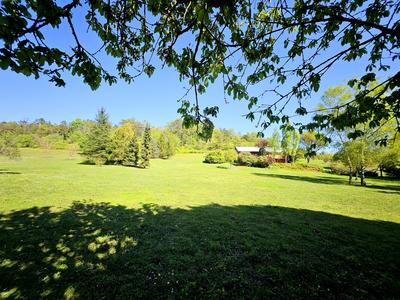 Maison d'architecte - 183 m² - 7 pièces