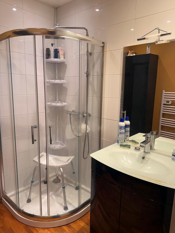 Maison ancienne - 134 m² - 6 pièces