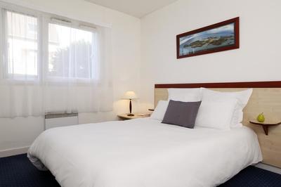 Studio - 22 m² - 1 pièce