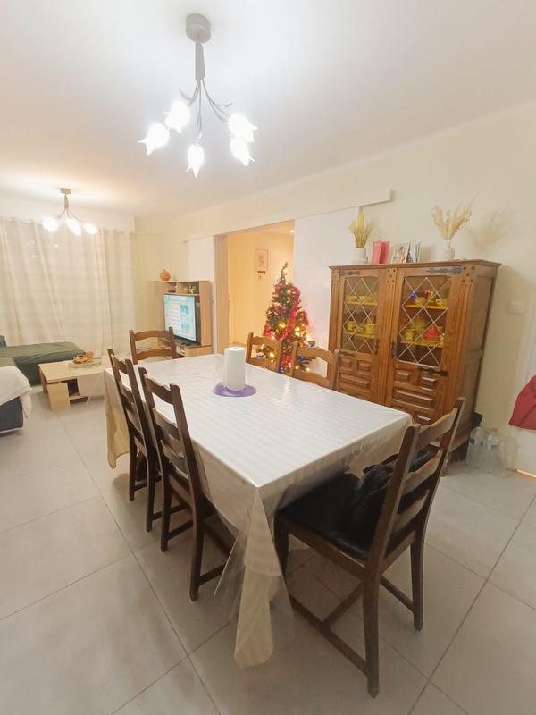 Maison - 81 m² - 5 pièces