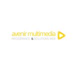Avenir Multimedia