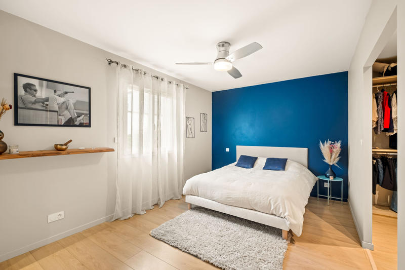 Maison - 148 m² - 4 pièces