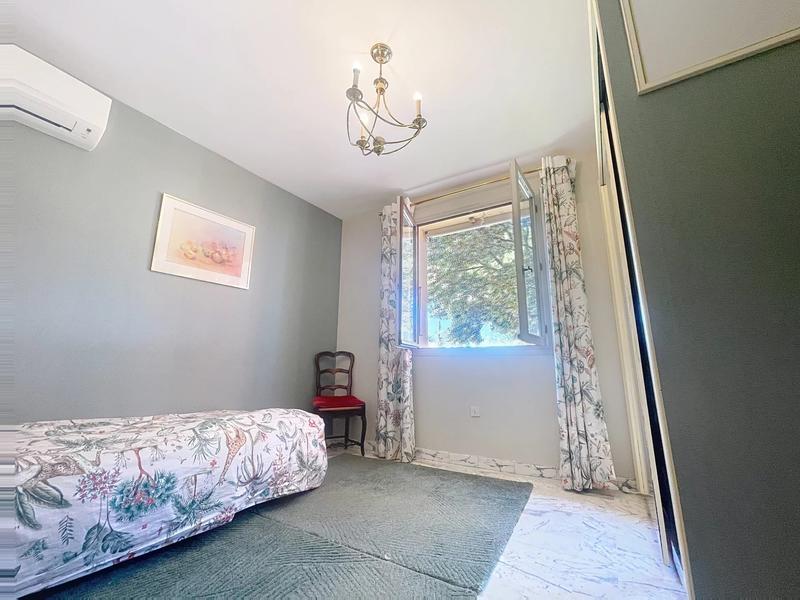 Villa - 106 m² - 4 pièces