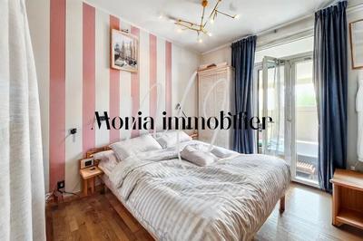 Maison - 142 m² - 6 pièces