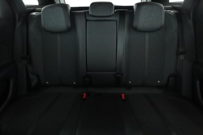 Peugeot 3008 1.6 Blue-HDi Gt Line Eat6 120 ch