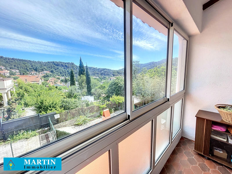 Villa - 106 m² - 5 pièces