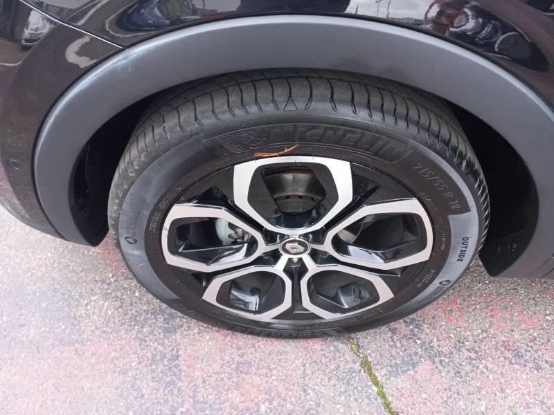 Renault Arkana TCe 160 Edc Fap - 21b Intens