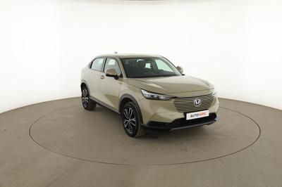 Honda Hrv 1.5 i-Mmd eHEV Executive 131 ch