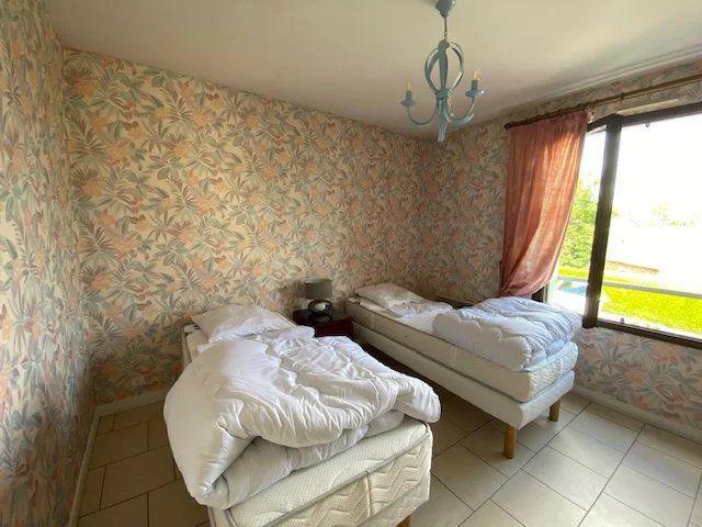 Appartement - 90 m²