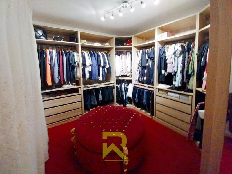 Villa - 176 m² - 5 pièces