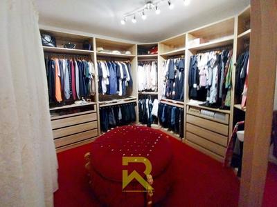 Villa - 176 m² - 5 pièces