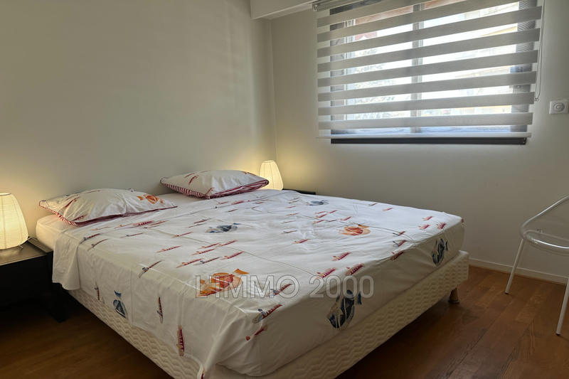 Appartement - 114 m² - 4 pièces