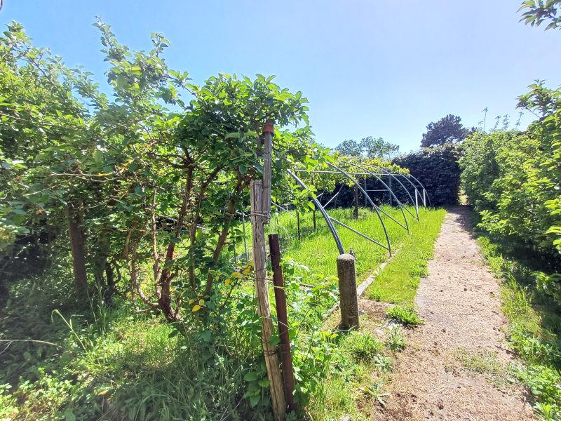 Maison - 133 m² - 7 pièces