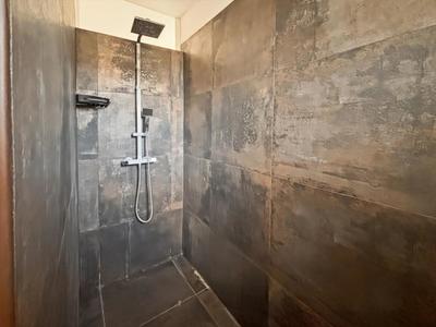 Maison - 136 m² - 4 pièces