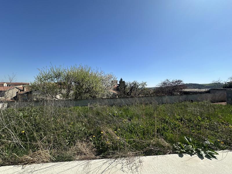 Maison - 126 m² - 4 pièces