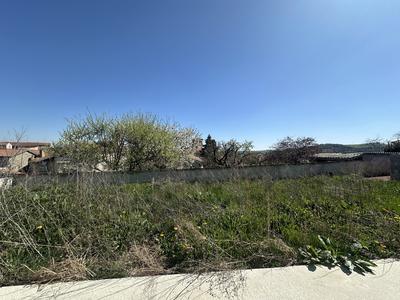 Maison - 126 m² - 4 pièces