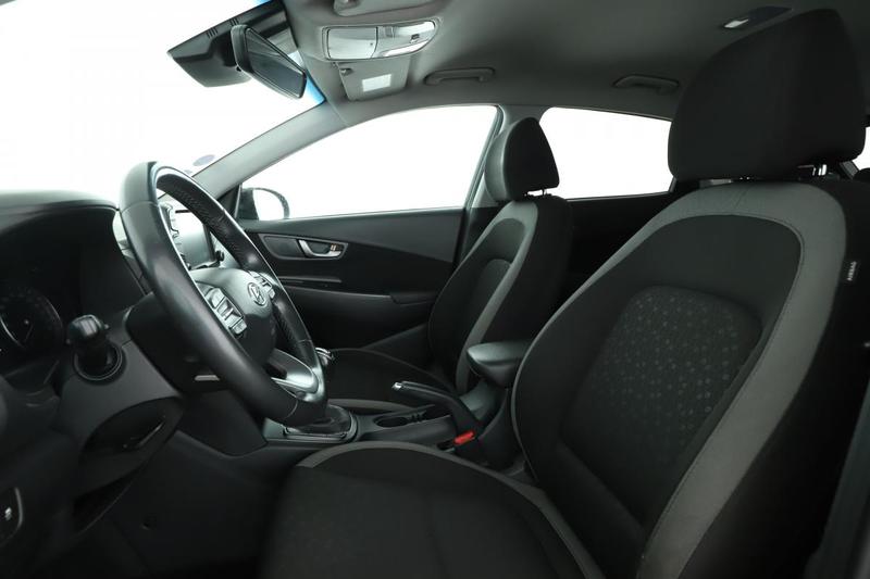 Hyundai Kona 1.0 t-GDi Edition #1 120 ch