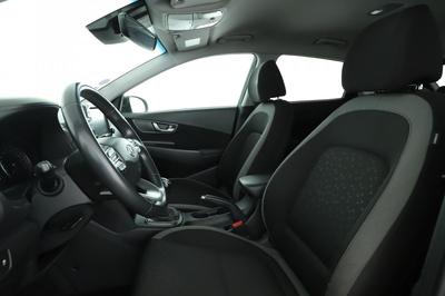Hyundai Kona 1.0 t-GDi Edition #1 120 ch