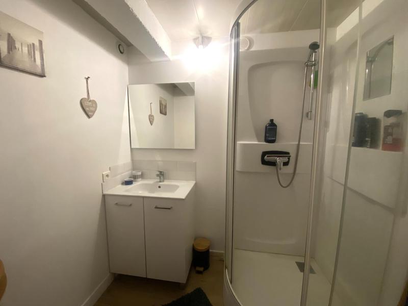 Maison - 219 m² - 9 pièces