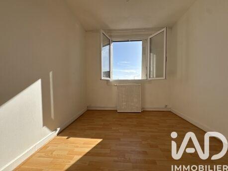 Maison - 127 m² - 7 pièces